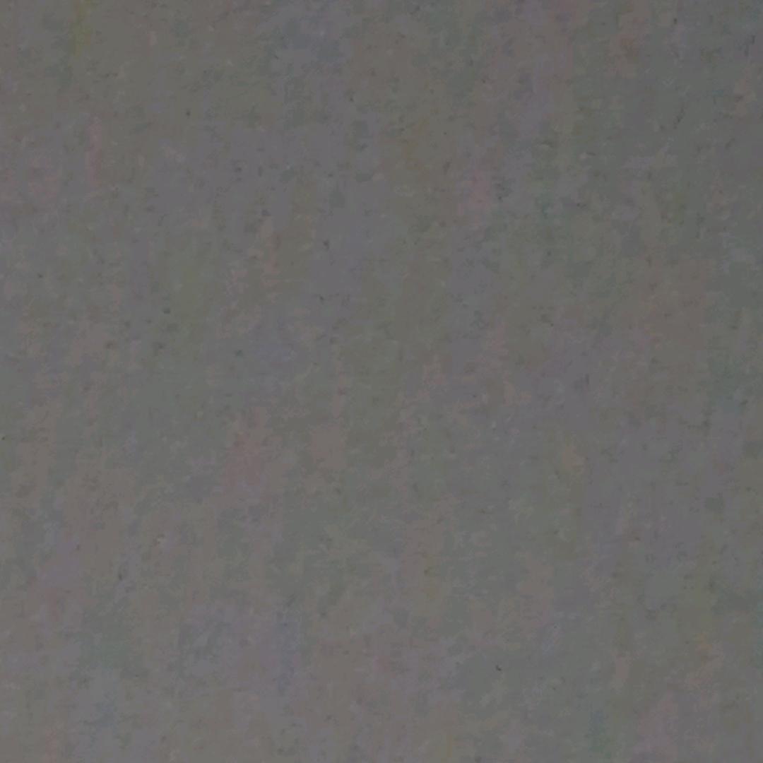 月亮