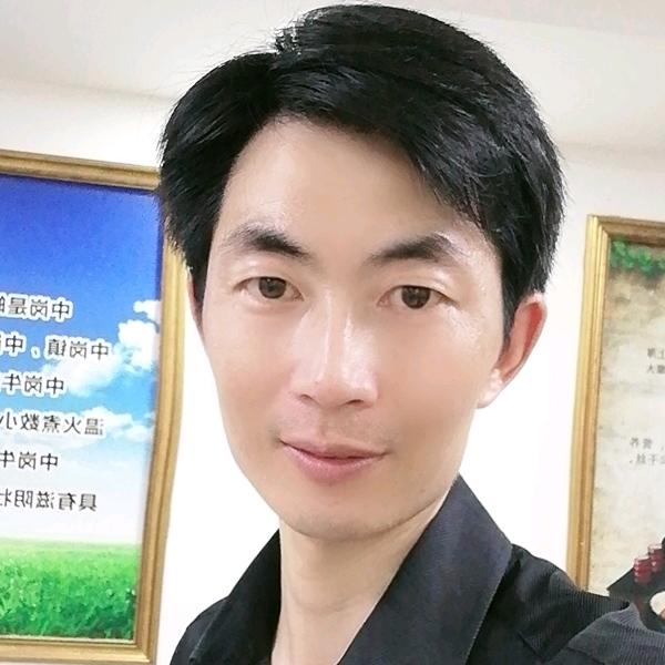 爱是生命火焰