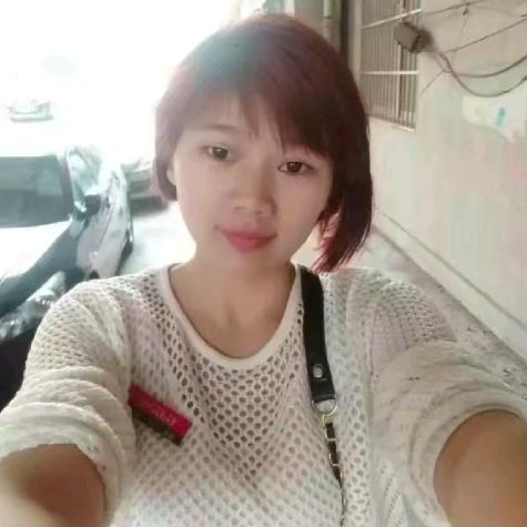 望江跑腿妹经营部
