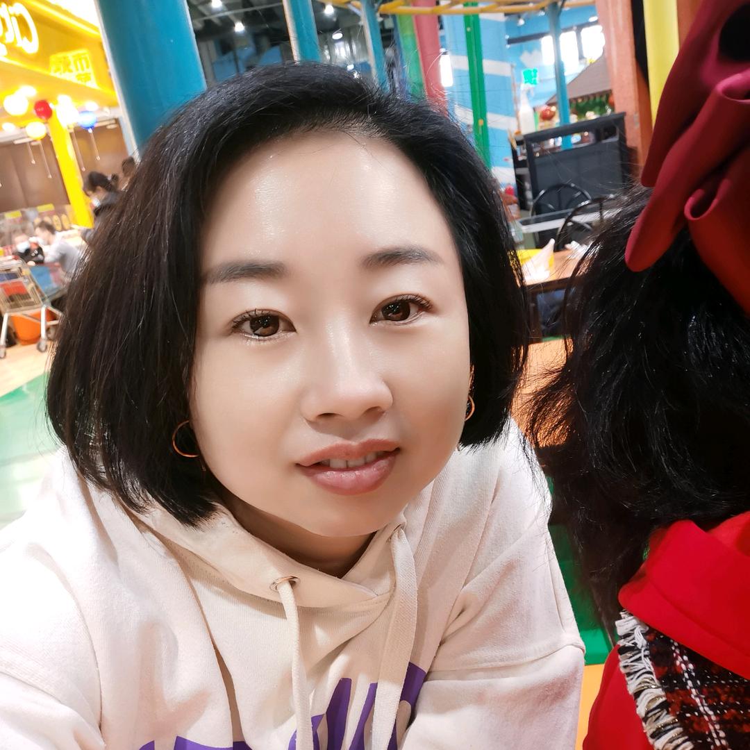 磊磊单亲妈妈