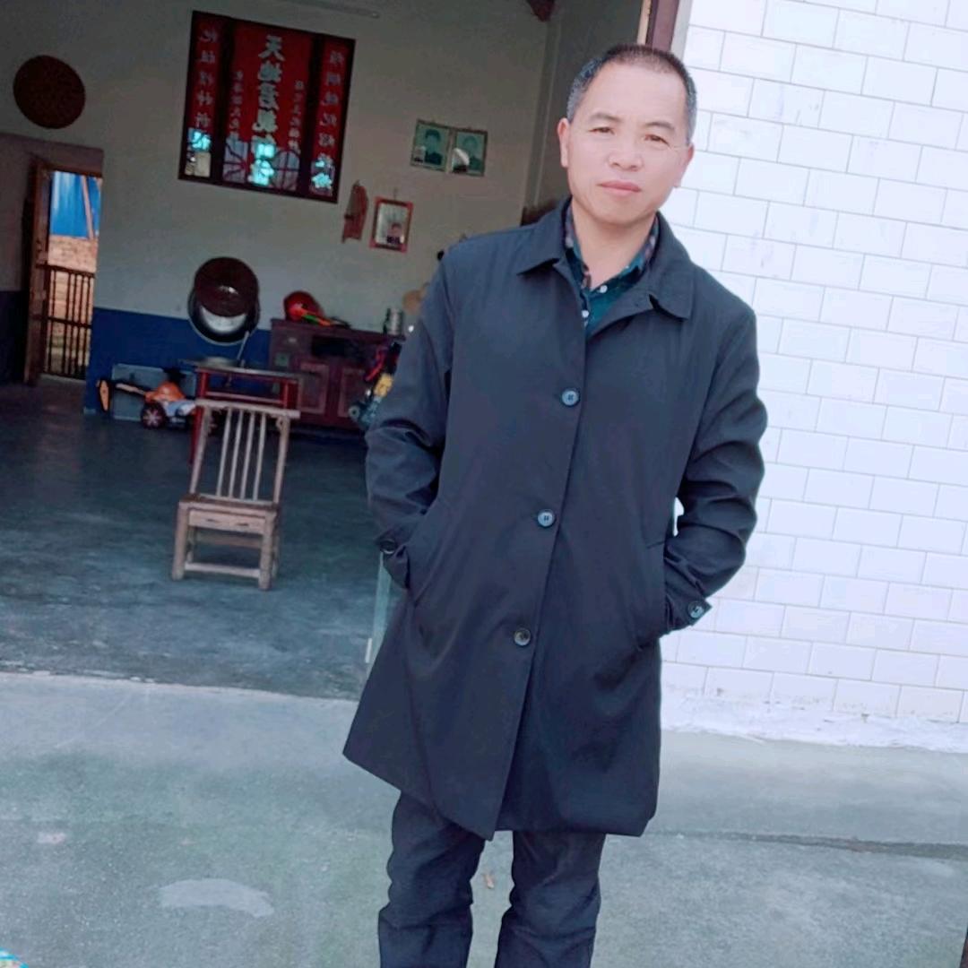 记忆哥