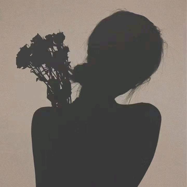 万里挑一的西红柿