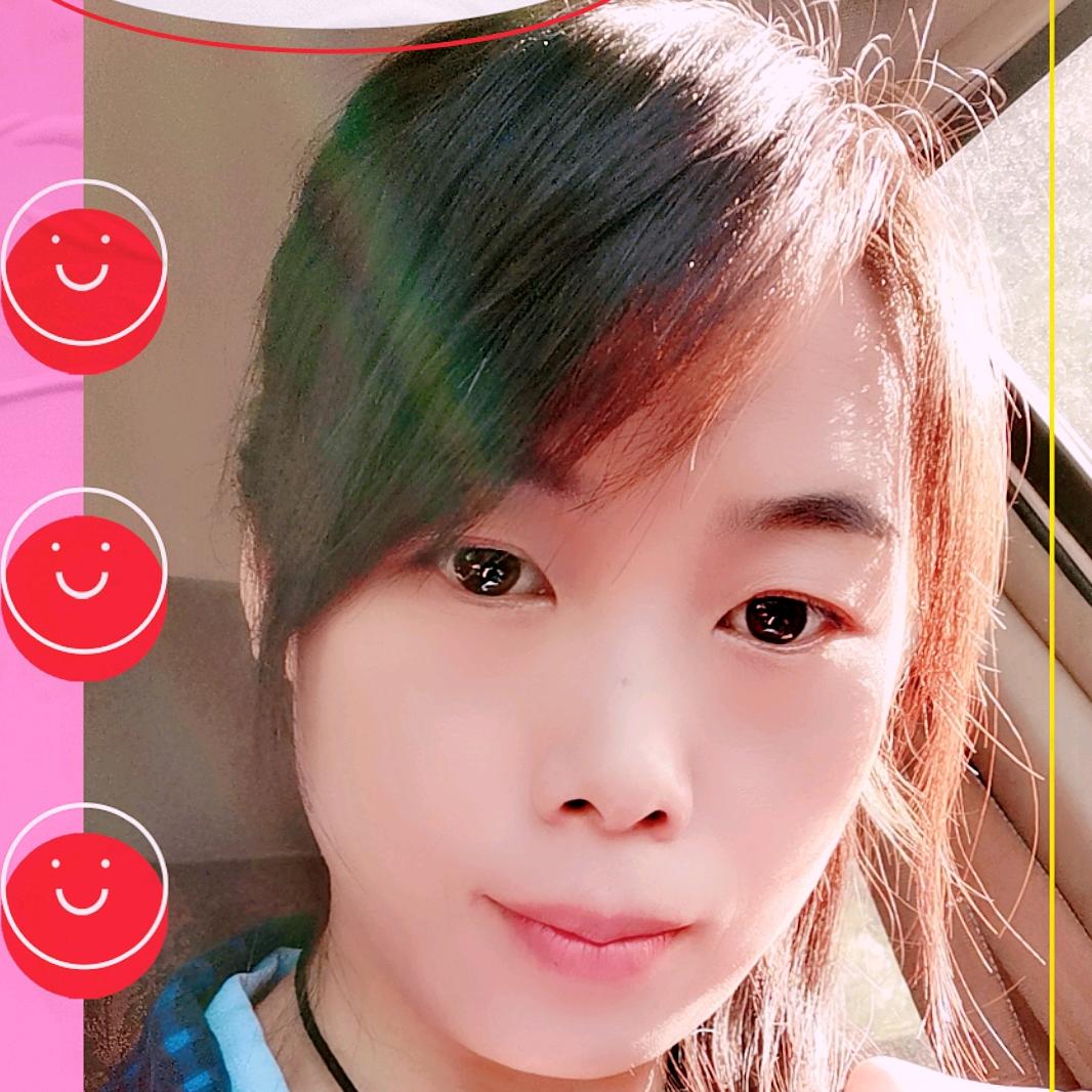 家有俩宝🐮🐤