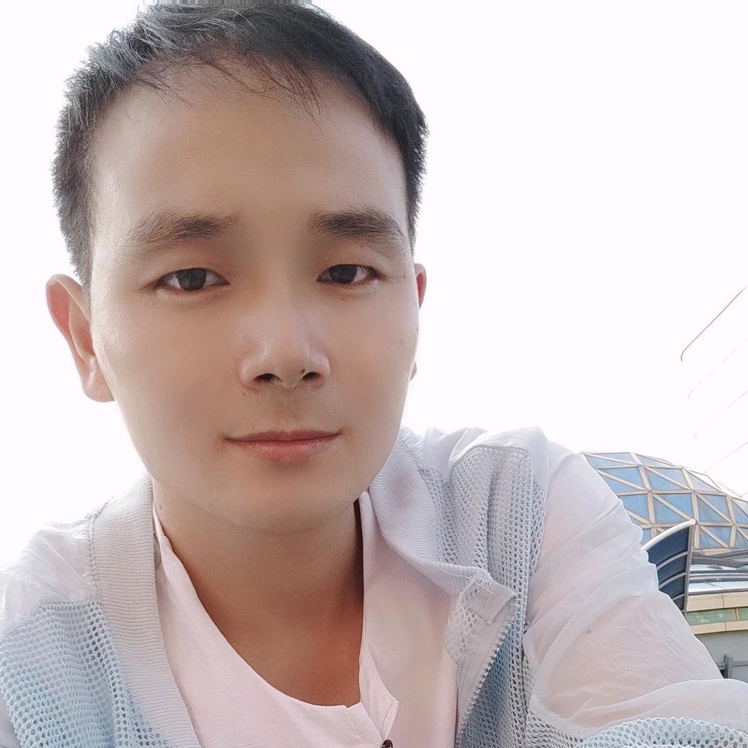 孔杰