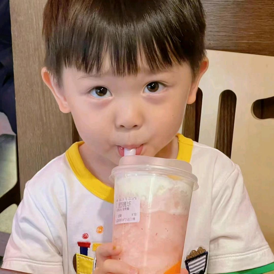 爱吃烤翅