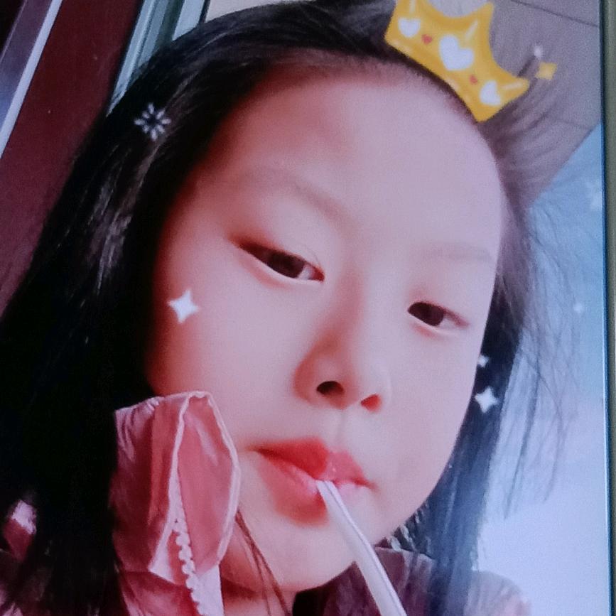 开心每一天1