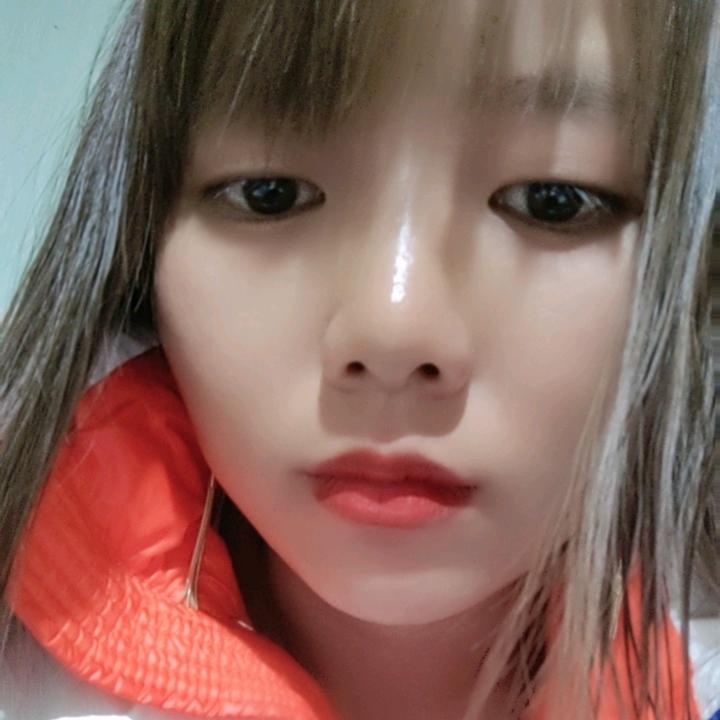 杨家大小姐