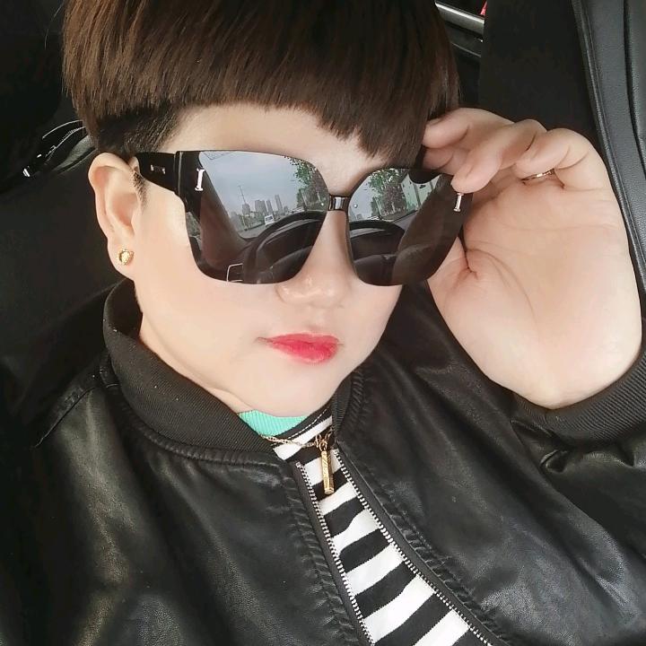 敏姐橱窗