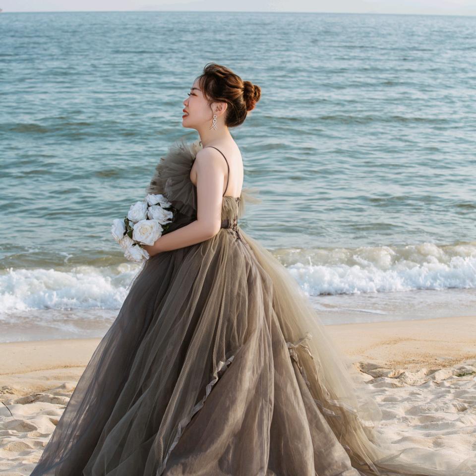 静静内衣集合店（营业中）