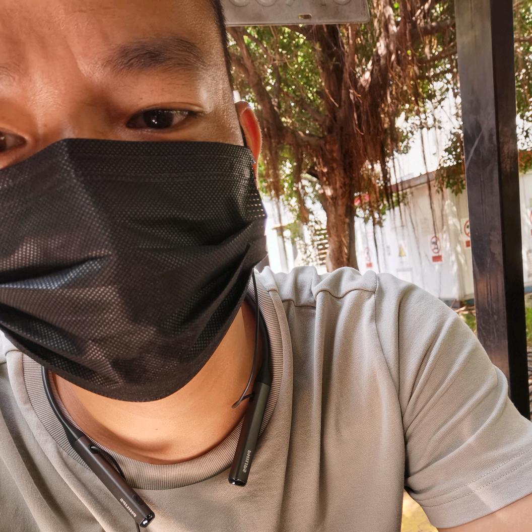 你在v世界就在