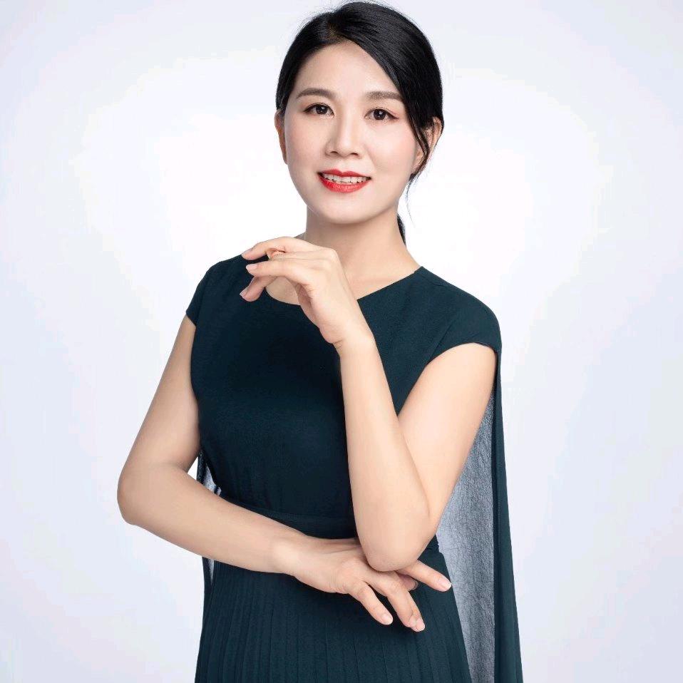 广东福哇服饰有限公司