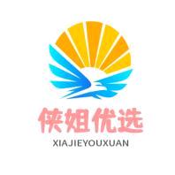 二姐爱生活