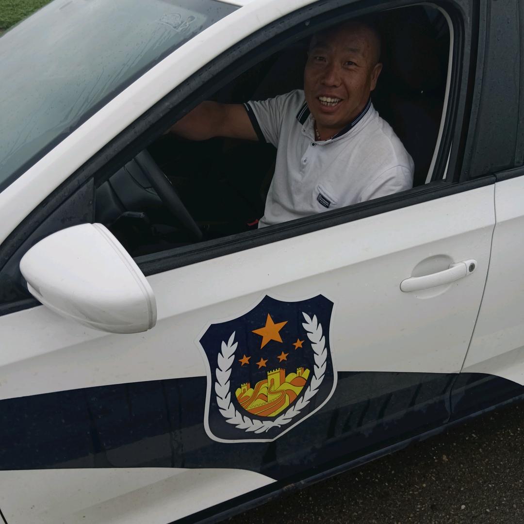 张北蔬菜代办土豆小李