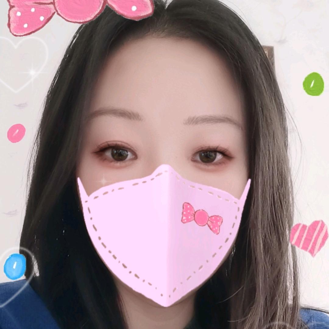美霖学书法