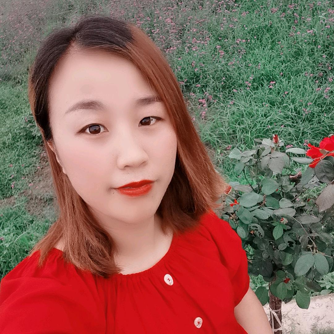 皇家母婴育儿