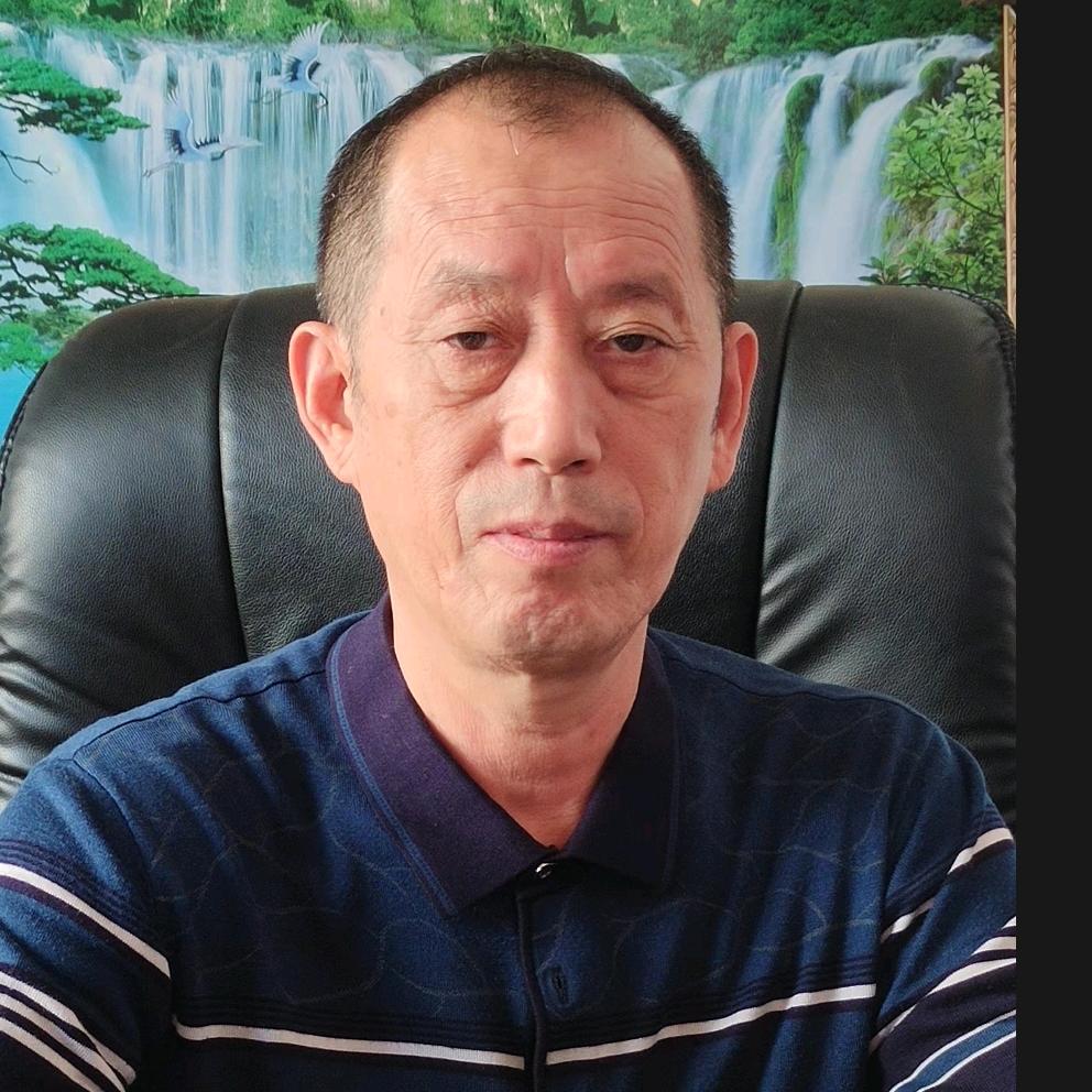 池德炎