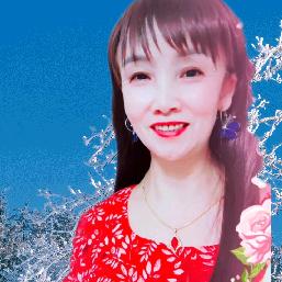 农村玉姐