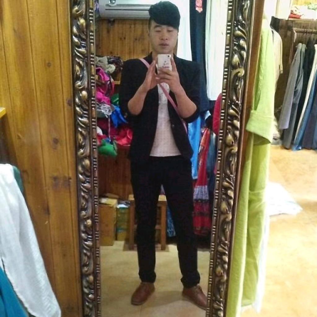 @不忘初心@