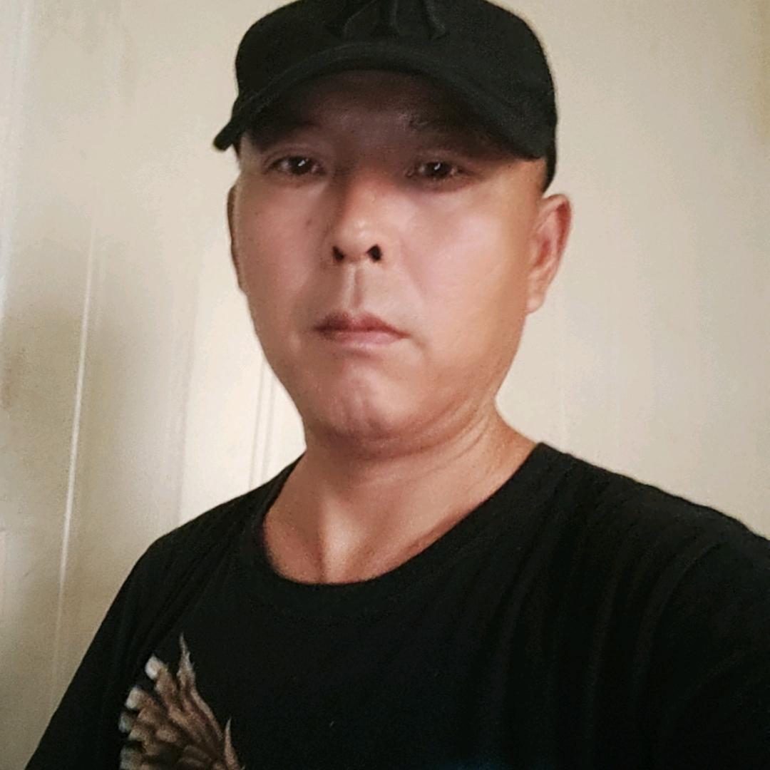 趣事杂谈