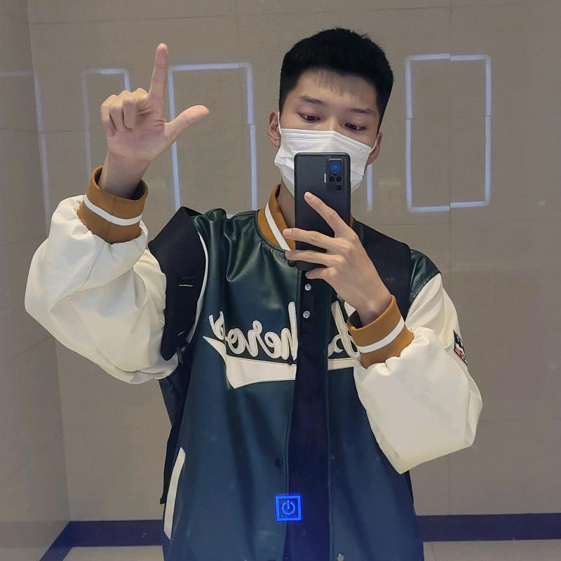 刘三抖.