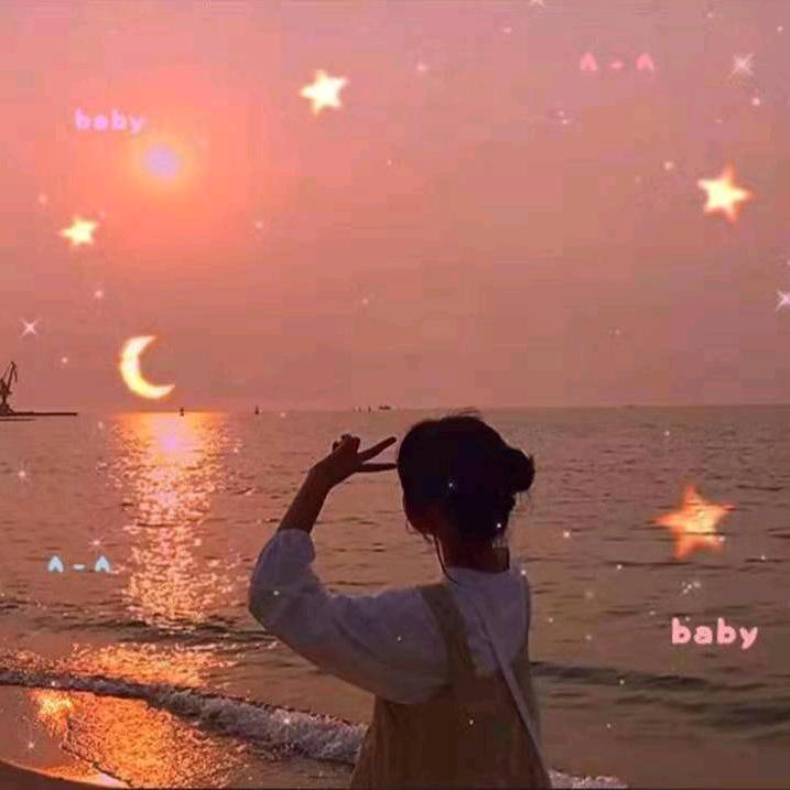 鹤祥宫海珠5号老师