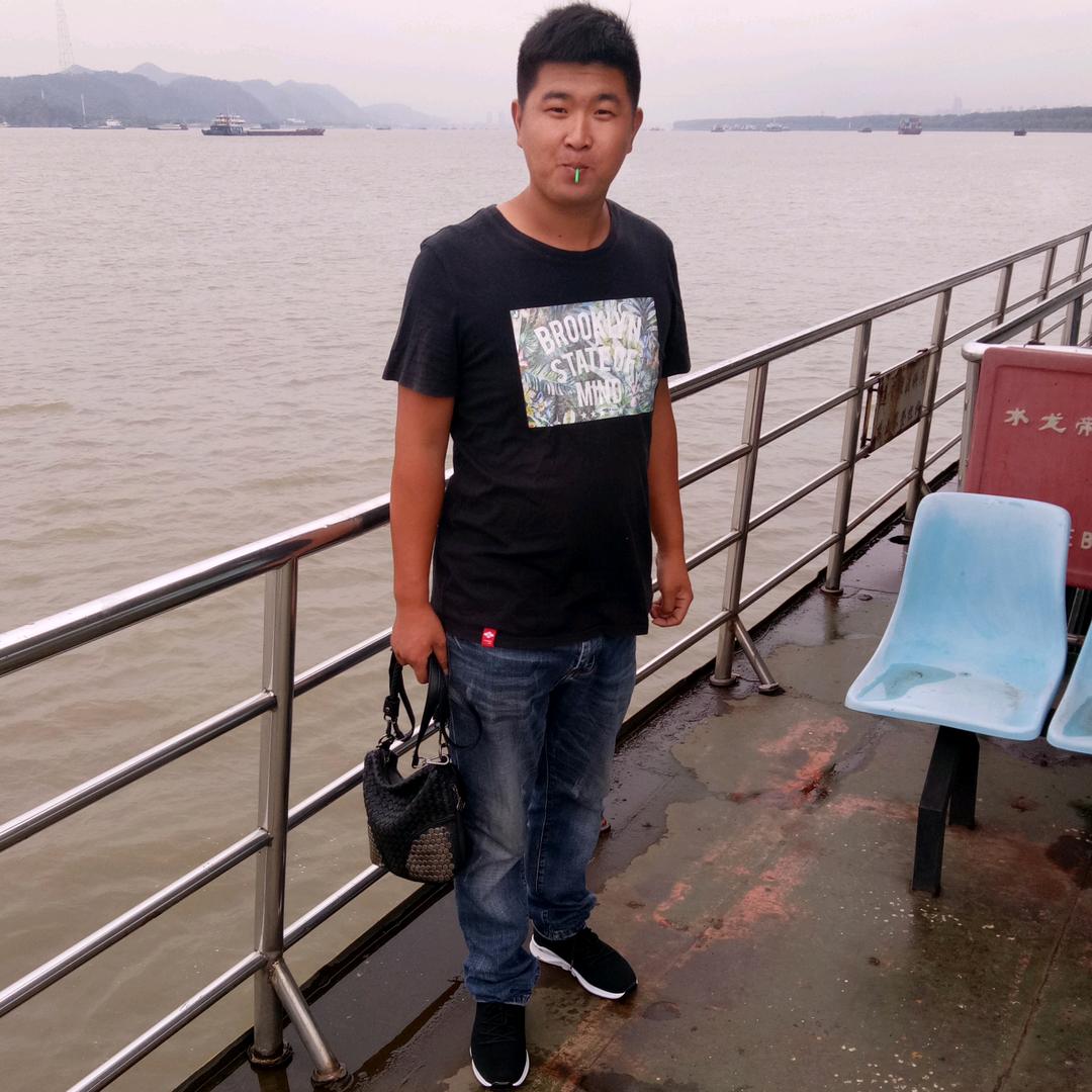 小贾哥