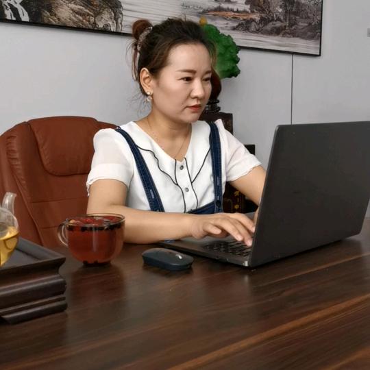 郑州李姐旧衣出口