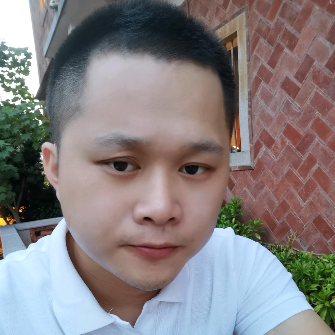 漳州市玖歌食品有限公司