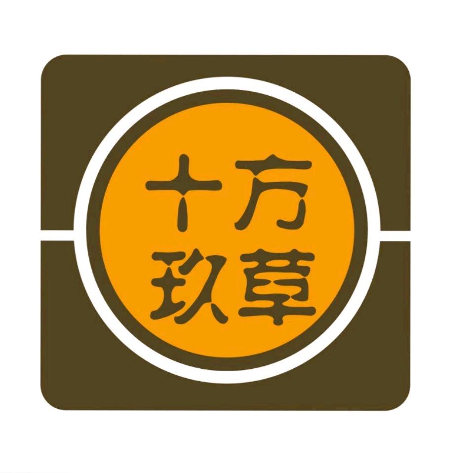 朱冬贵