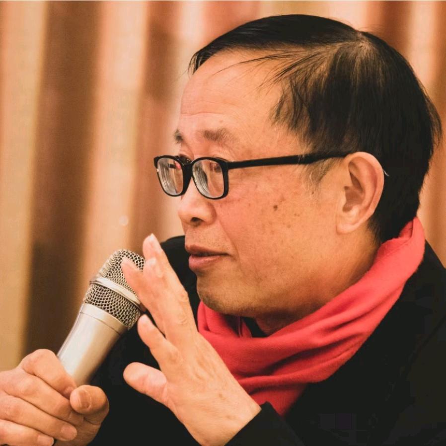 书林楼主