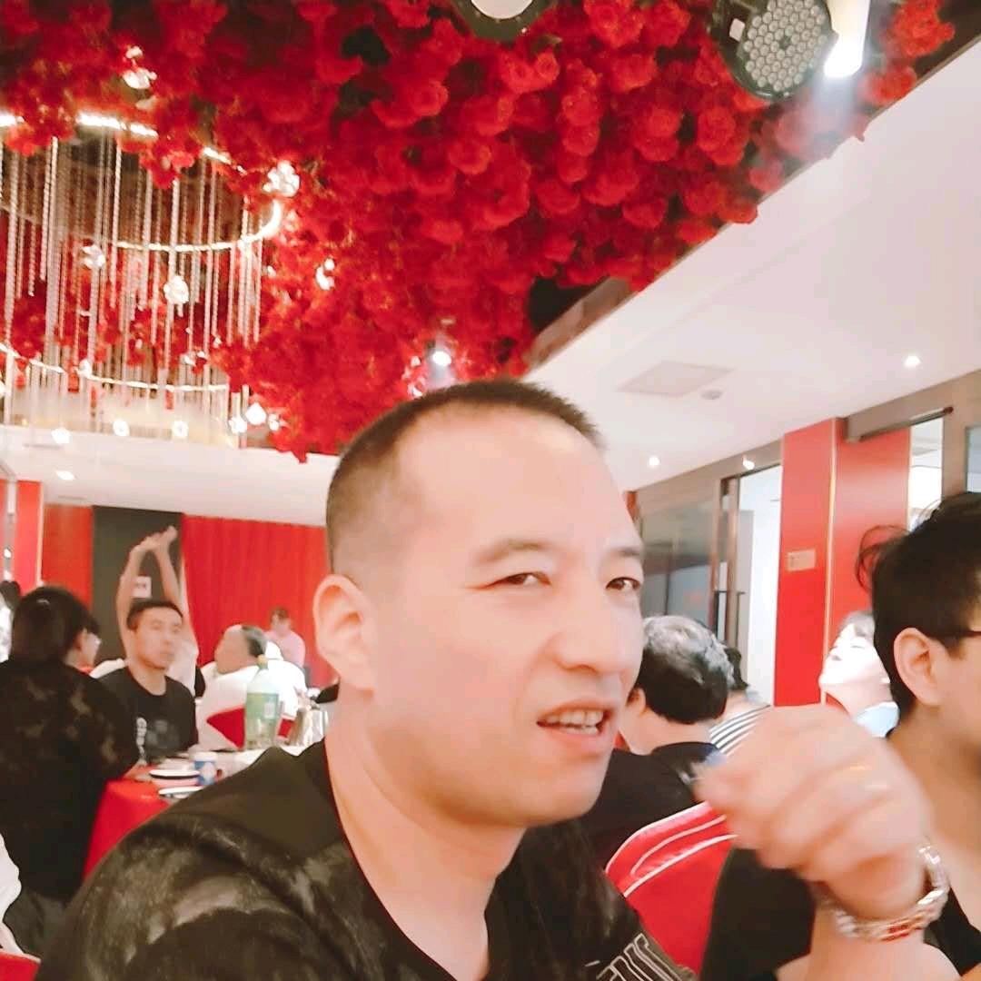 🌈开心红豆💎