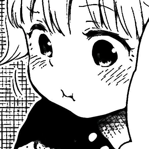 芝芝桃桃O_o