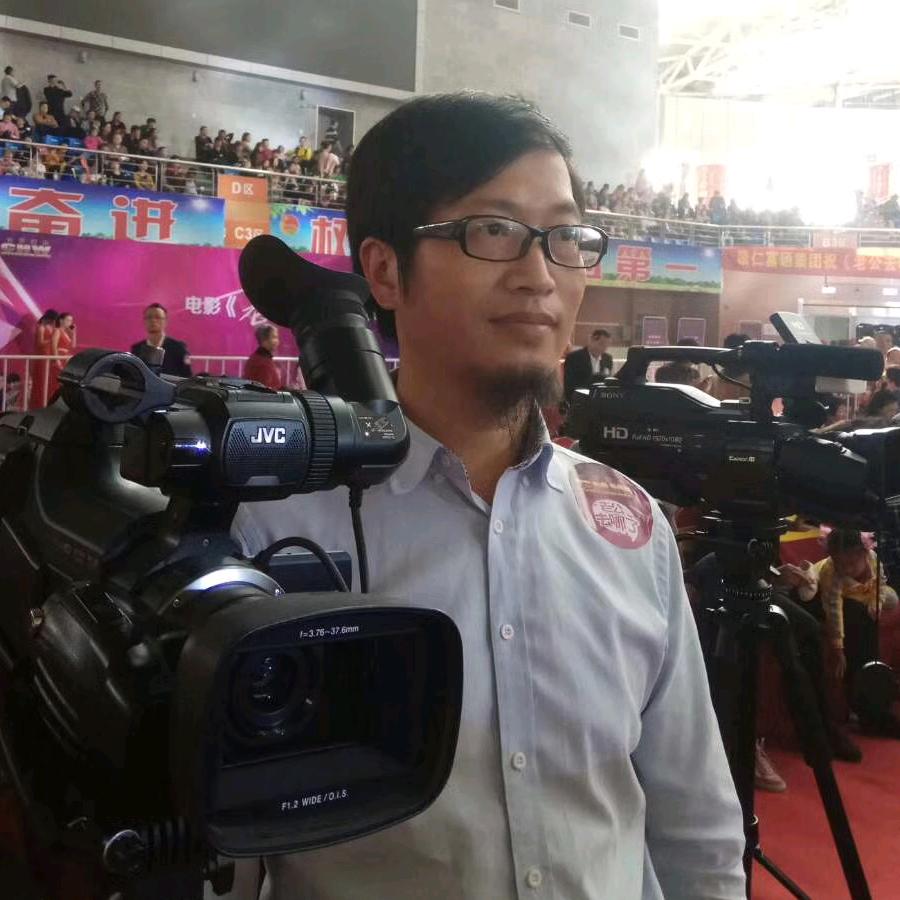 金梦婚纱.婚庆