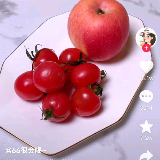 依依妈妈