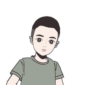 呼啦呼啦VIDEO