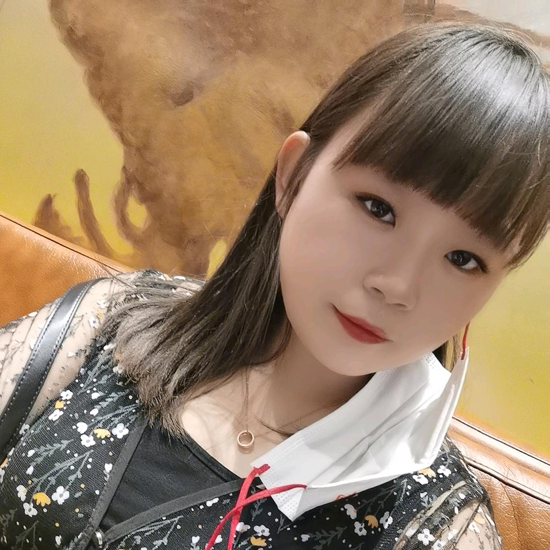 一颗心❤