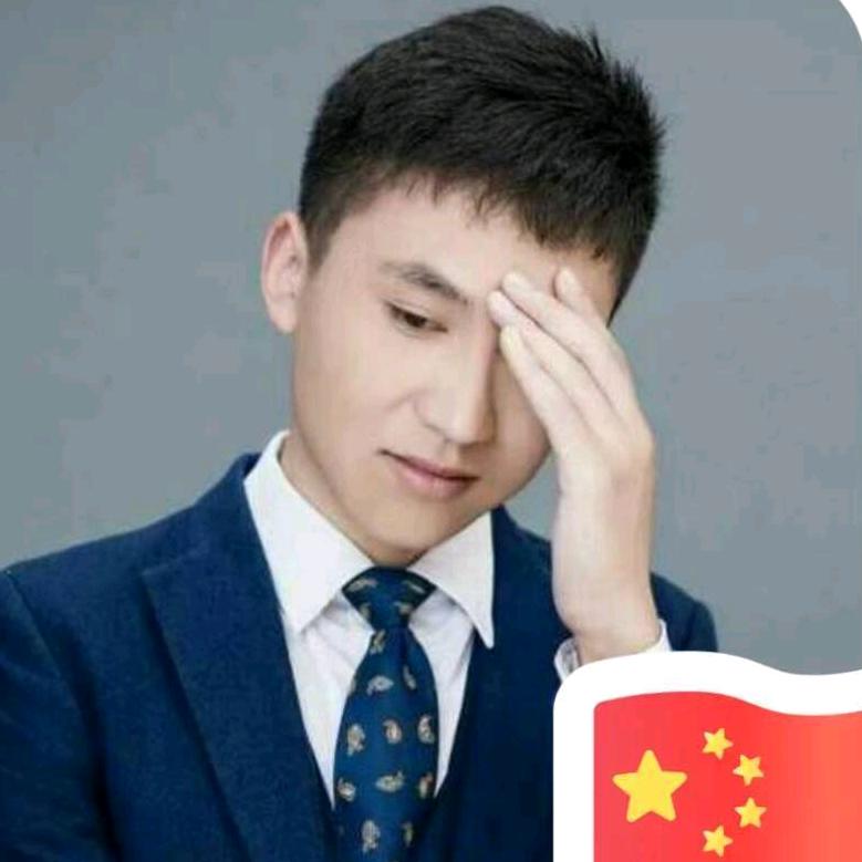 超人不会飞