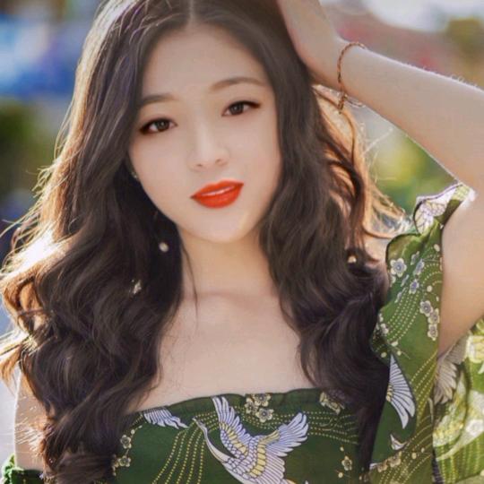 没有如果的如果
