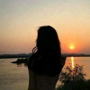 胖姐沈阳正宗铁板喷醋鸡架