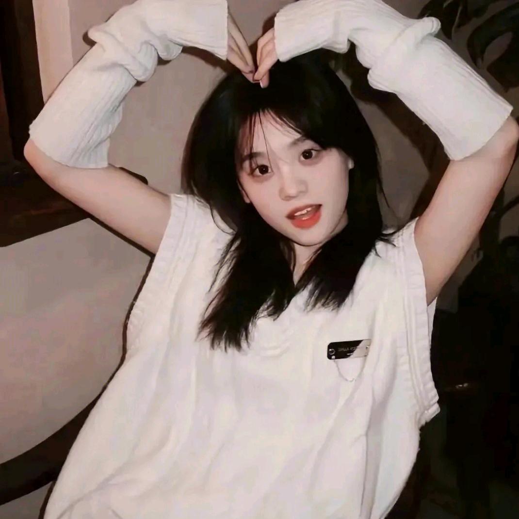 の仙女泡芙💚（见过王源版）