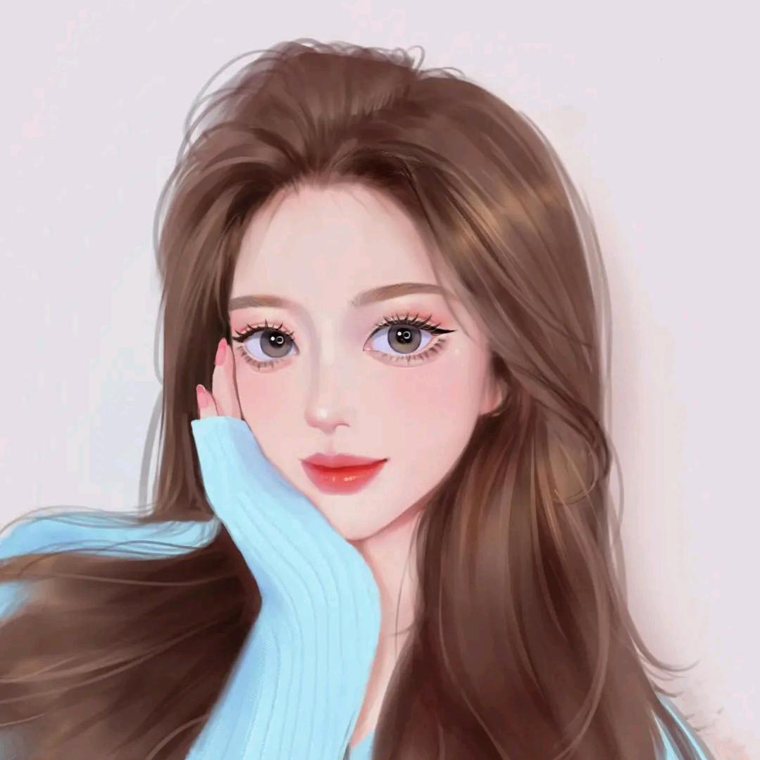 小星