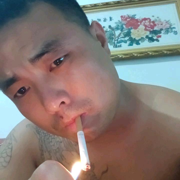 商丘吴楠