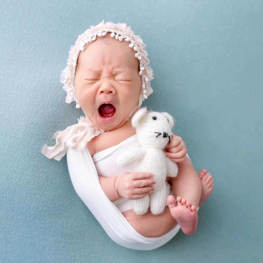 🌈小盆友的日常🍋