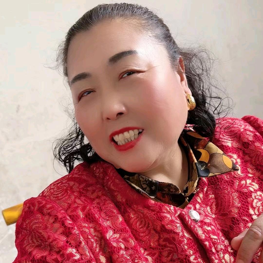 宣恩三棒鼓胡大姐