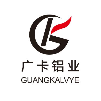 广卡铝材:简耶系统门窗云南运营中心