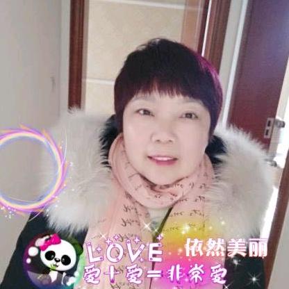幸福相伴