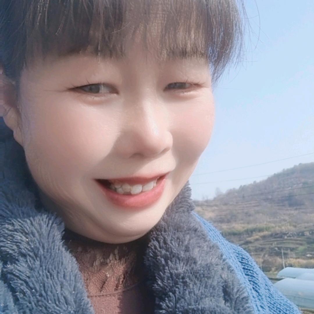 上柏大棚🍓🍓🍓草莓园