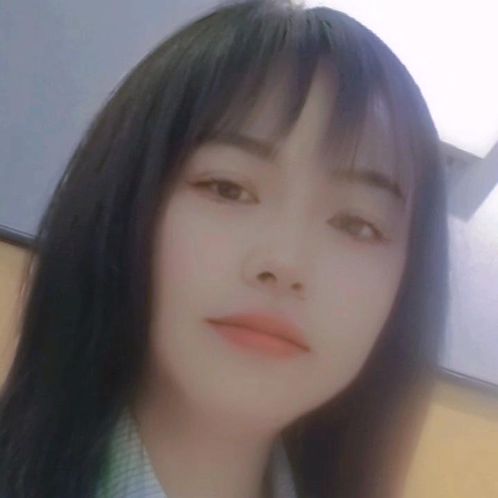 🎋雨🍃玲🌴🍃