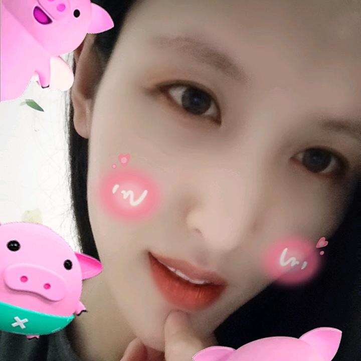 爱已欠费_209776870