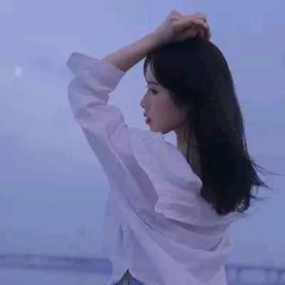 晴(^❤^)晴